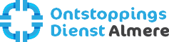 beestjes-logo-almere